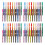De Feutres Peinture Pour Dessin Scrapbooking 8