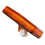 8Pcs Car Side Light Turn Signal Indicator Light for  Daily 2006 2007 2008 2009 2010 2011 3