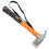 Marteau De En Acier 45# Carbone Orange Durable 10
