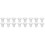16Pièces Inserts Silicone Pour Accessoires Tire-Lait Portables 6