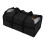 Heavy Duty Firewood Bag 600D Oxford 9
