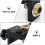 1Ensemble Percement Bois Compact Aluminium Noir 4