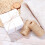 Cordes En Jute Lin Pour Cadeau Bricolage 8