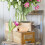 Cordes En Jute Lin Pour Cadeau Bricolage 9
