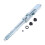 2Ensembles Outils Joint De Horizontaux Acier Pour Maintenance 3