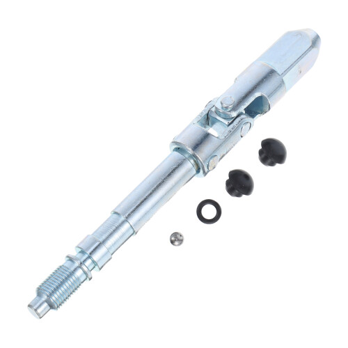 2Ensembles Outils Joint De Horizontaux Acier Pour Maintenance 2