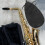 2Pièces Chiffon De Nettoyage Confortable Pour Flûte Et Sax 5