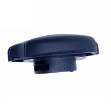 2X Engine Oil Filler Cap 025864 for 206 207 1007 106 205 306 307 405 C2 C3 AZ