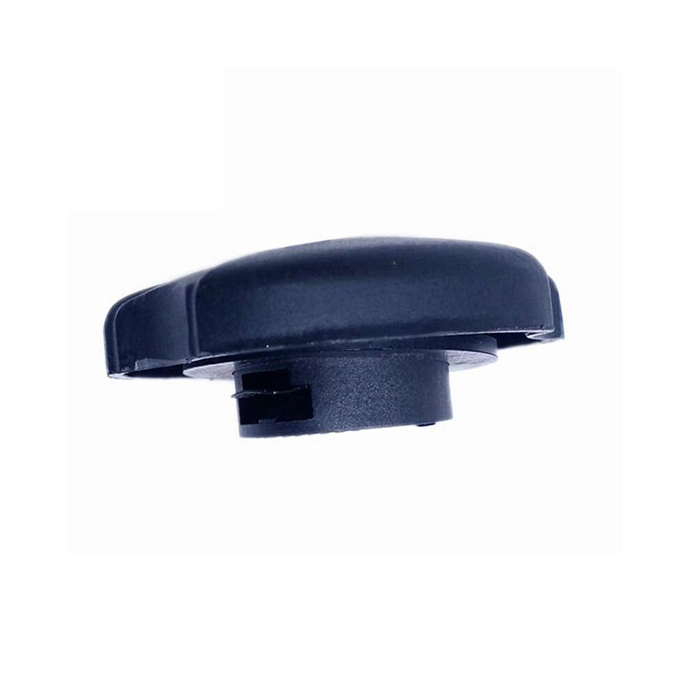 2X Engine Oil Filler Cap 025864 For 206 207 1007 106 205 306 307 405 C2 C3 Az 6032248814594
