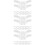 36Pièces Supports Cordon Rideaux Transparent Pom Installation Facile 10