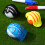 1Ensemble Ensemble Outils Golf Durable 6