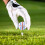 1Ensemble Ensemble Outils Golf Durable 11