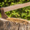 1Ensemble En Bois Assortie Pour Réparation Camping 5