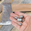 1Ensemble En Bois Assortie Pour Réparation Camping 6