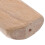 1Ensemble En Bois Assortie Pour Réparation Camping 7