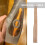 1Ensemble En Bois Assortie Pour Réparation Camping 8
