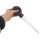 Seringue Pour Cuisine Nettoyage 4