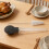 Seringue Pour Cuisine Nettoyage 5