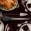 Seringue Pour Cuisine Nettoyage 6