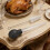 Seringue Pour Cuisine Nettoyage 7