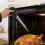 Seringue Pour Cuisine Nettoyage 8
