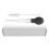 Seringue Pour Cuisine Nettoyage 10