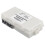 8637A799 Car Headlight Computer Module Control Unit for  Pajero Sport 2013-2017 Car Auto Accessories 1