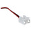 2X LED Strobe Controller Flashing Patterns and Speed Adjustment 4