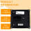 A2189009103 High Performance Headlight Ballast Led Headlight Module Control Unit for - B C CLS GLK Class 6