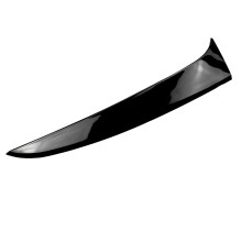 Auto Heck Scheiben Seitige Spoiler Abdeckung für  Sportage 2011-2015