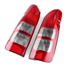For Hiace HiAce/Commuter 2005-2019 Car Rear Left Tail Brake Light Left