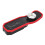 Cob 60W Multi-Function Hook Flashlight Car Repair Hand Lamp Outdoor Camping Flashlight 4