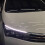 LED DRL Headlight Eyebrow Daytime Running Light Flowing Dynamic Yellow for   2014-2018 6