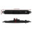 LED 3Rd Third Brake Light for   2005-2015 Pathfinder- 2004  QX56 2004-2010 26590-7S000 8