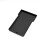 For  Model 3 Highland 2024 Center Console Organizer+Armrest Storage+Cup Holder Insert+Wireless Charging Mat ,Black 4