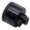 5ND941431B Compatible with   MK5 MK6   B6 B7 CC  Caddy  Headlight 4