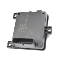 5WA907572B ACC Sensor Adaptive Cruise Control Module for 8 R Caddy Atlas Teramont Octavia Mk4 A3