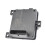 5WA907572B ACC  Sensor Adaptive Cruise Control Module for   8 R Caddy Atlas Teramont Octavia Mk4  A3 1