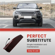 LED Light Rear High Brake Light Brake Warning Light for SPORT 2006-2009 XFG000071