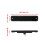 4PCS Smoked Shell Car Front Rear LED Side  Light for  H2 2003-2009 Double Row Light 6