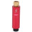 Aluminium Residual Valve 3/8-24NPT 10Lbs 1
