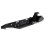 3 Pair Front Left Right Bumper Guide Support Bracket 51117033705 51117033706 for- E60 E61 525I 528I 530I 545I 7