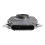 Left Side 89907-33130 LED Headlight Computer Control Module Unit Headlight Ballast for  ES300(High-End Version) 3
