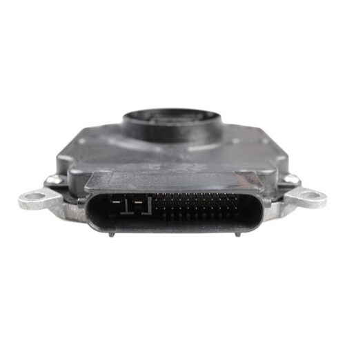 Left Side 89907-33130 LED Headlight Computer Control Module Unit Headlight Ballast for  ES300(High-End Version) 1
