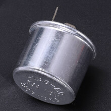 2X Classic Car Flasher Unit Relay Indicators 12V Light Turn Signal 2 Pin
