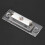 2X LED License Number Plate Light Lamp for TRANSPORTER T5 CADDY   for 3