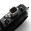 2X D2S D2R Xenon Ballast HID Control Unit 28474-89904 per  Infinit 5
