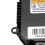 2X D2S D2R Xenon Ballast HID Control Unit 28474-89904 for  Infinit 6