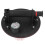 8 Inch Glass Suction Cup, 440LBS Load, Vacuum Plate Handle 2