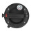 8 Inch Glass Suction Cup, 440LBS Load, Vacuum Plate Handle 11